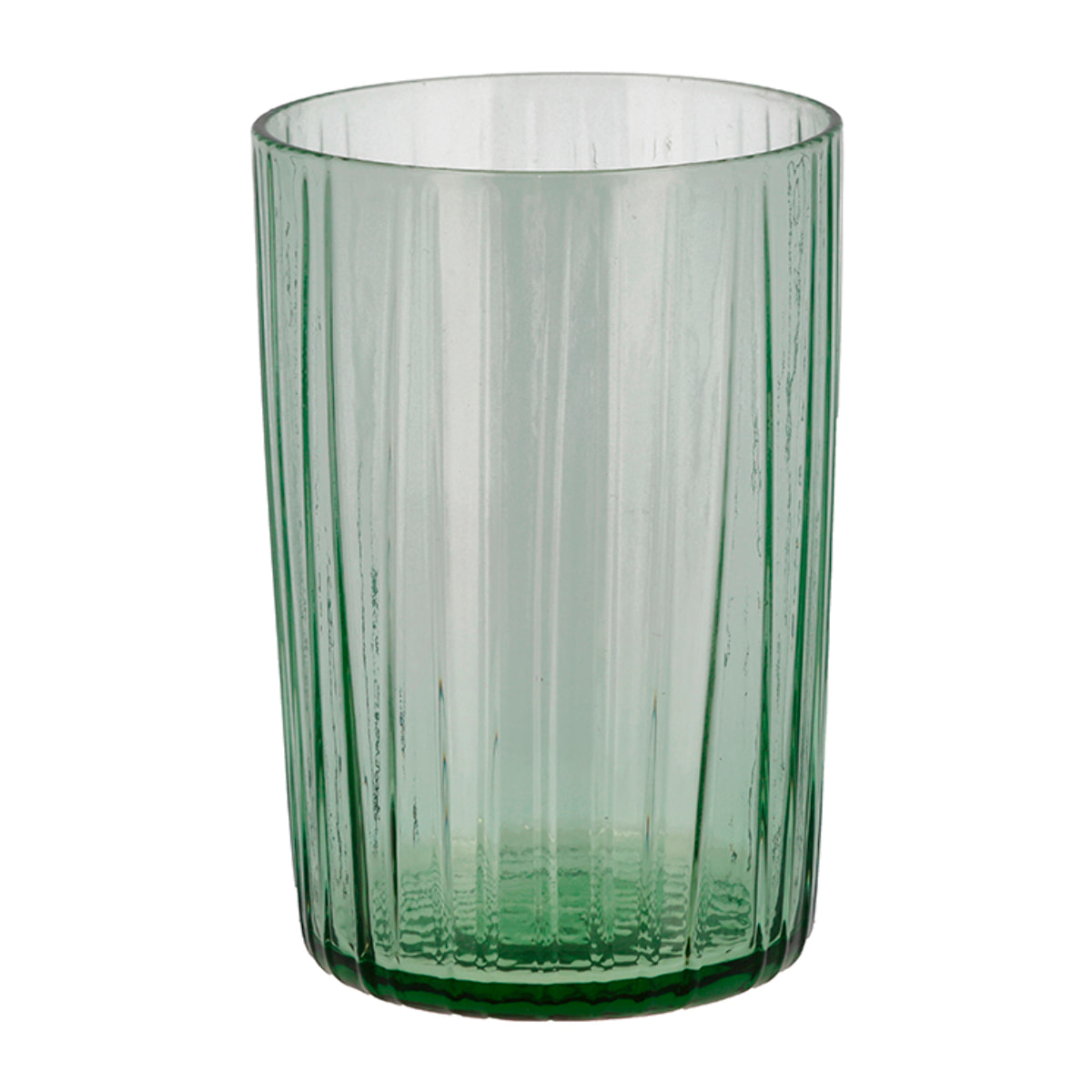 Set de 4 verres à eau 28cl