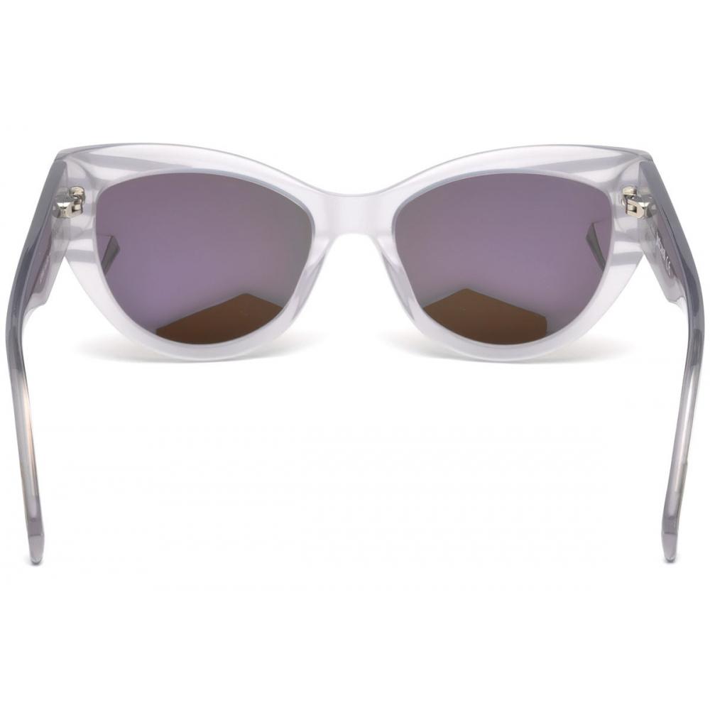 Gafas de sol Just Cavalli Mujer JC790S-20Z