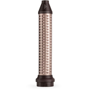 Brosse soufflante BELLISSIMA Prodigy 6 en 1