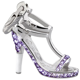 Charm Glamour Mujer GS4-19