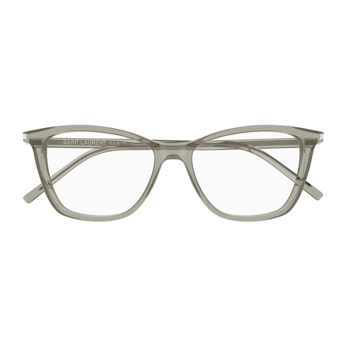 Gafas de Vista Saint Laurent SL 259-019 de Acetato Mujer 53 mm