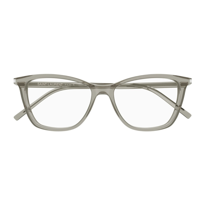 Gafas de Vista Saint Laurent SL 259-019 de Acetato Mujer 53 mm