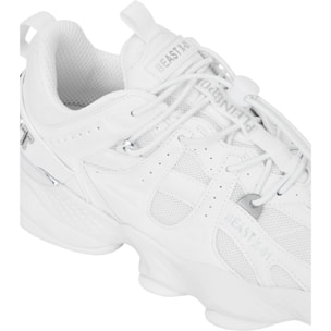 PLEIN SPORT Corredor