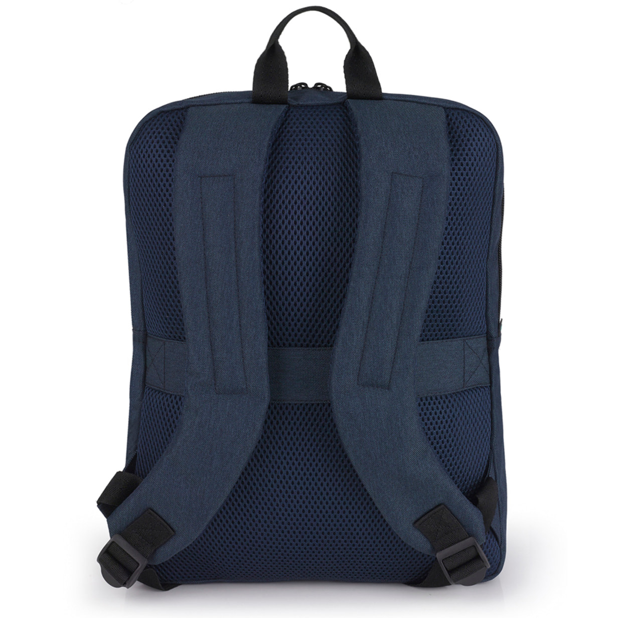 Mochila Neptuno resistente al agua