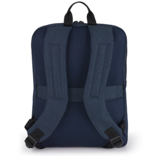 Mochila Neptuno resistente al agua