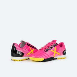 MUNICH ARENGA KID TURF  08