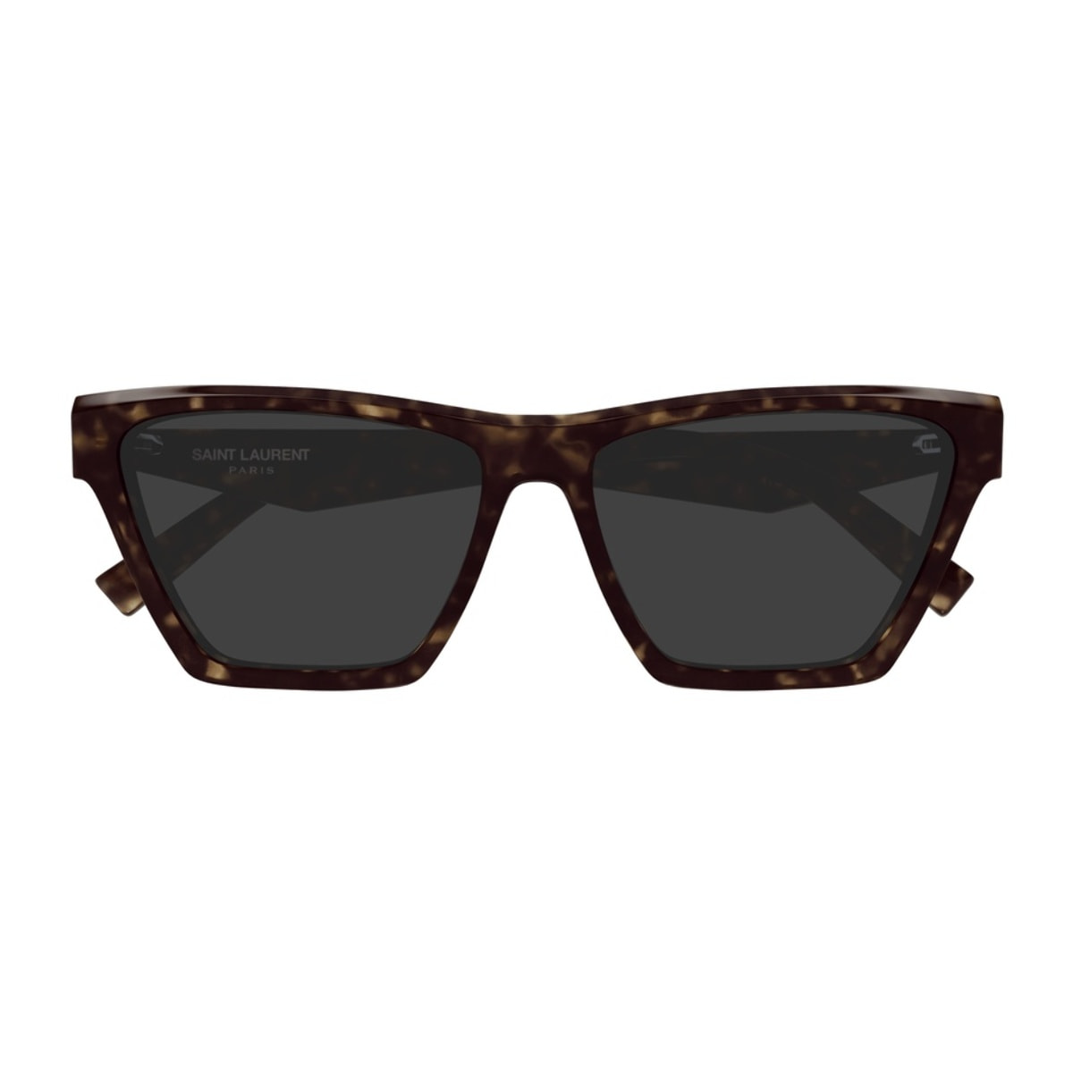 Gafas de Sol Saint Laurent SL M103-006 de Acetato Mujer 58 mm