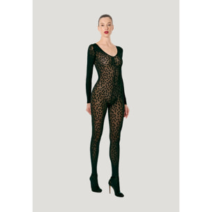 Catsuit Sweet Dots Catsuit