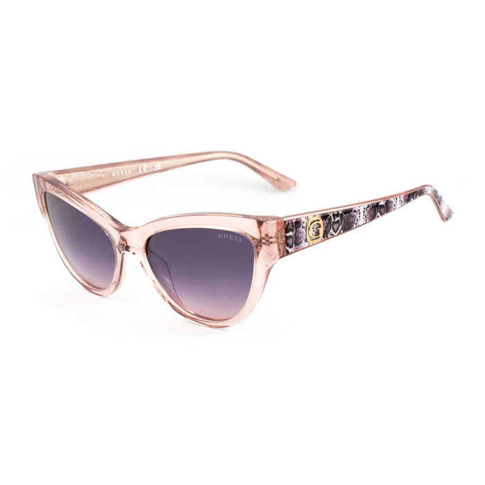 Gafas de sol Guess Mujer GU00112-5657Z