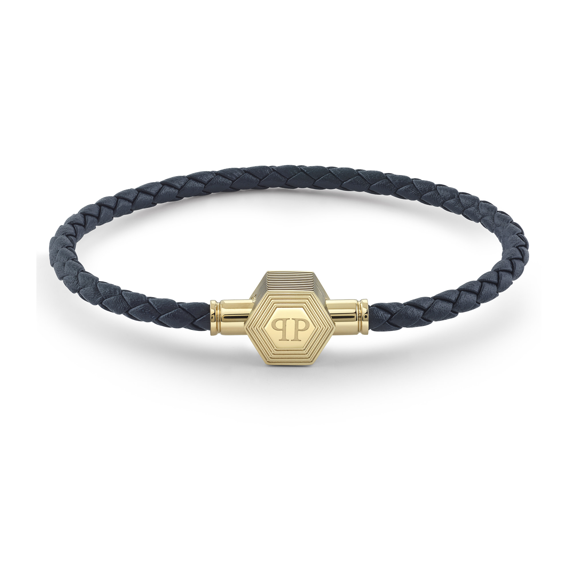 PHILIPP PLEIN Bracelet PLEIN ENIGMA