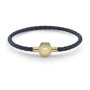 PHILIPP PLEIN Bracelet PLEIN ENIGMA