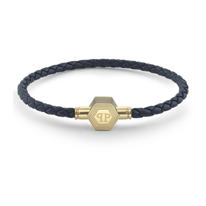 PHILIPP PLEIN Bracelet PLEIN ENIGMA