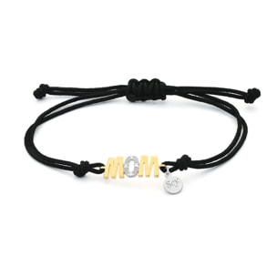 Pulsera Secrecy Mujer B3995CDAWW900