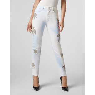 PHILIPP PLEIN Boyfriend Aloha Plein