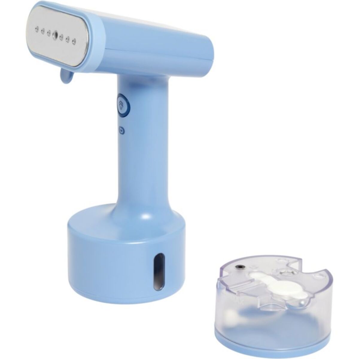 Défroisseur vapeur ESSENTIELB EMD 4TS