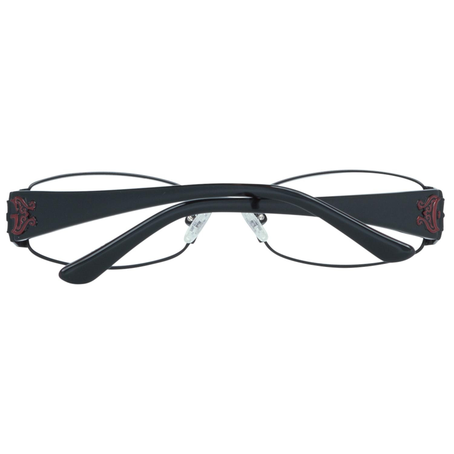 Montura de gafas Guess Mujer GU2249-BLK-52