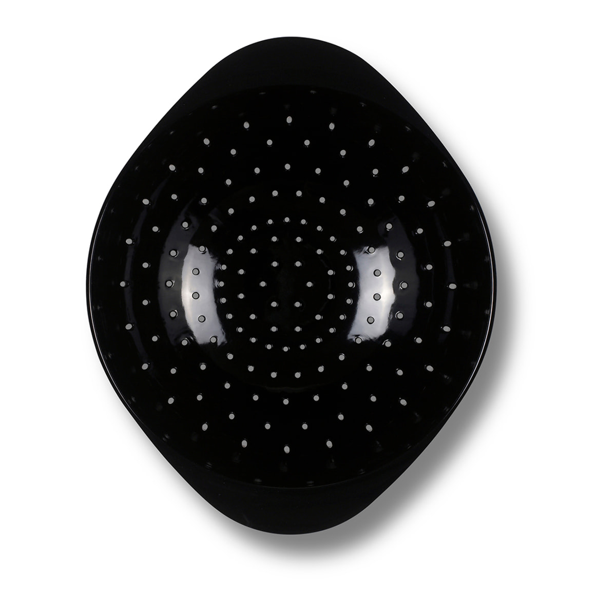 Passoire pour Margrethe Classic