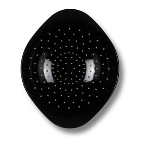 Passoire pour Margrethe Classic