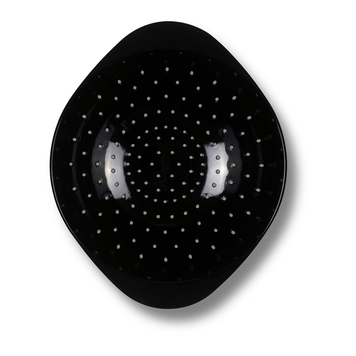 Passoire pour Margrethe Classic