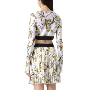 Versace Jeans Couture t-shirt