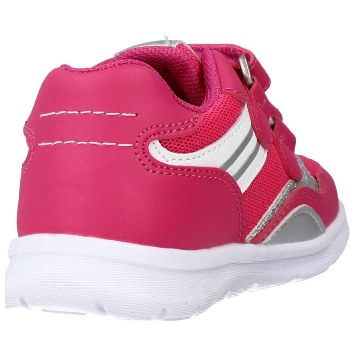 SNEAKERS CHICCO GART