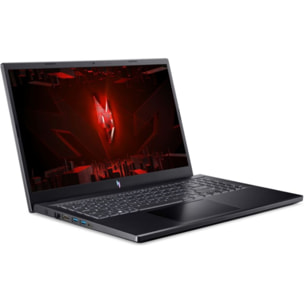 PC Gamer ACER Nitro V 15 ANV15-51-59WV