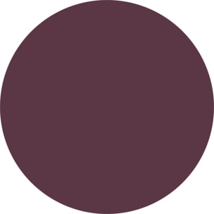 INTENSE EYE PENCIL Matita occhi in legno dai colori matt e satinati