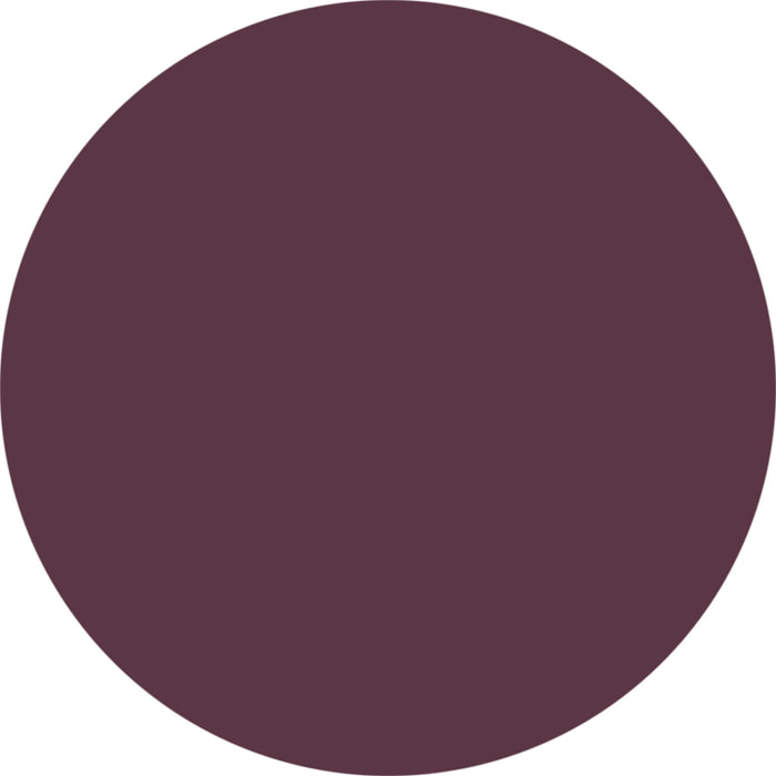 INTENSE EYE PENCIL Matita occhi in legno dai colori matt e satinati