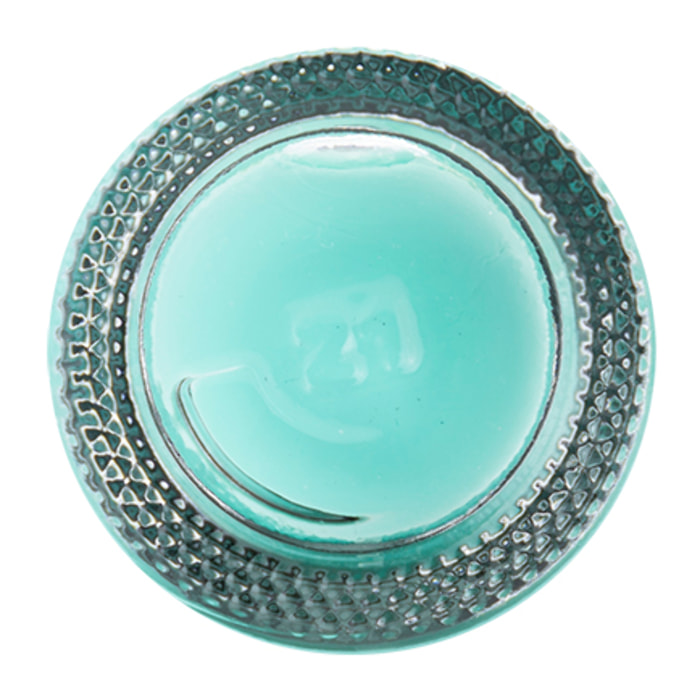 Esmalte Uñas Ultramare