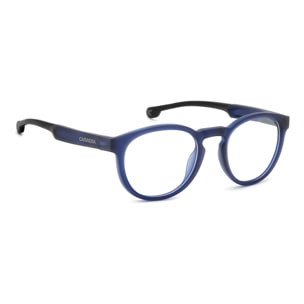 Montura de gafas Carrera Ducati Hombre CARDUC-019-PJPF021