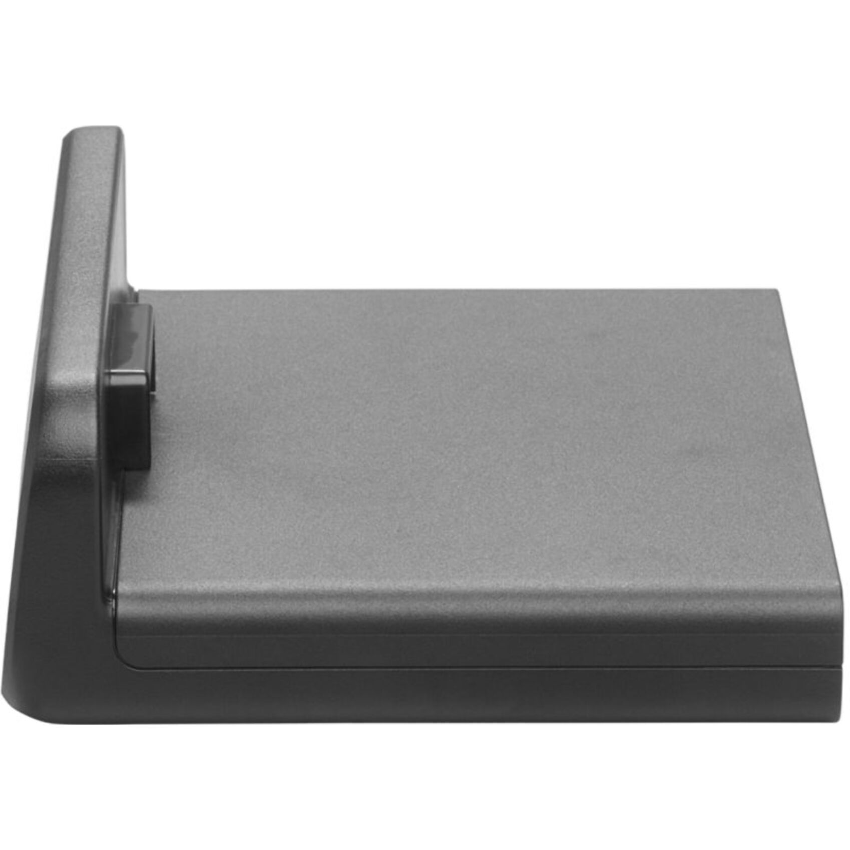 Batterie externe JBL 600 + chargeur