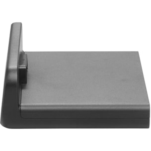 Batterie externe JBL 600 + chargeur