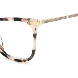 Gafas de Sol Carolina Herrera HER 0221/G/S 3H2 de Acetato Mujer 50 mm