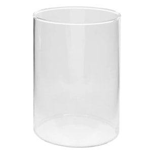Vase Lidy H20cm