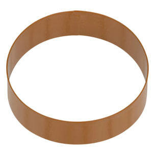 Emporte-pièces Noël XL L30cm