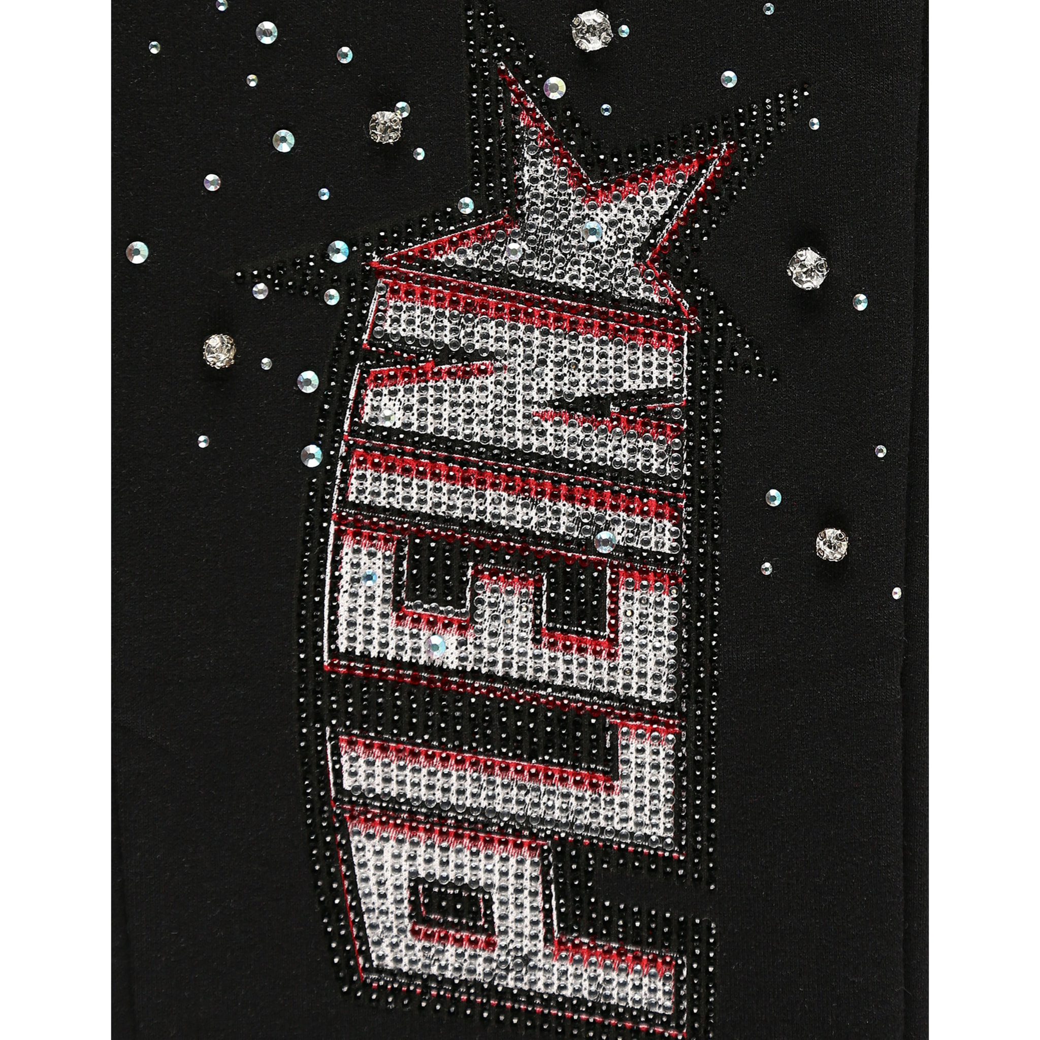 PHILIPP PLEIN Jogging Trousers