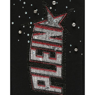 PHILIPP PLEIN Jogging Trousers