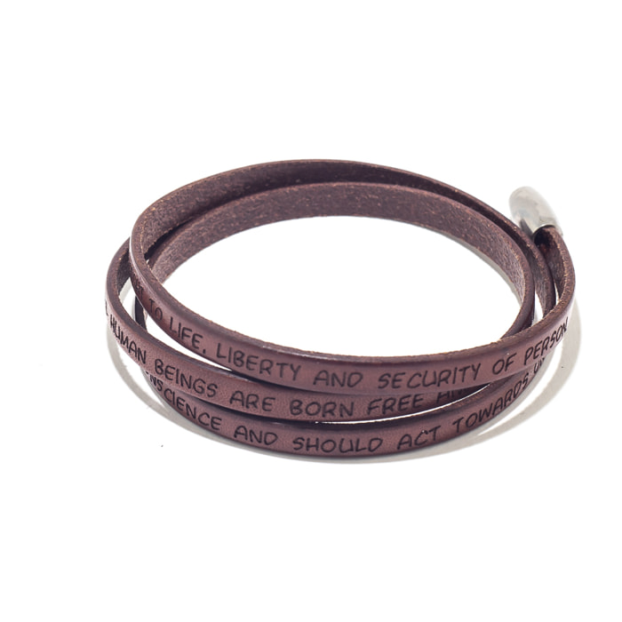 Pulsera Gilardy Mujer PP17M
