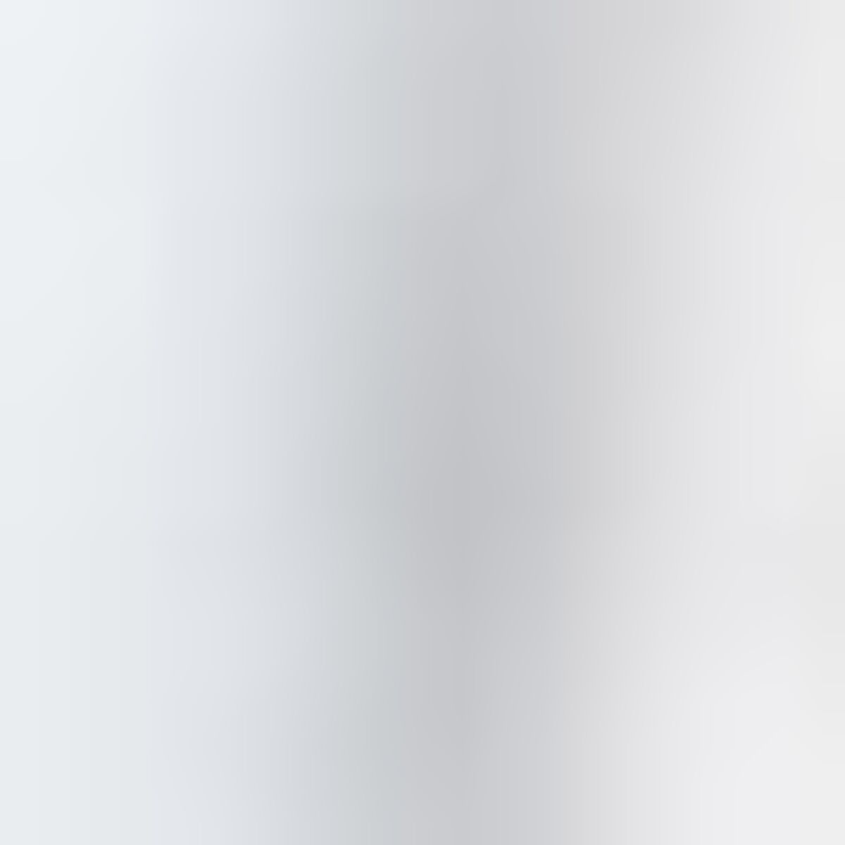 Body bebé tirantes puntilla algodón