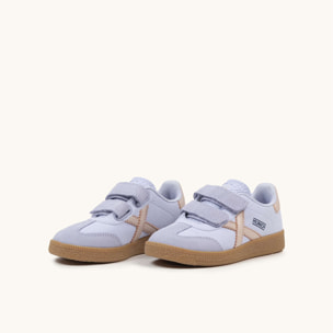 MUNICH MINI BARRU VCO 14