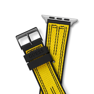 Guess Correas De Reloj Guess Apple (42Mm-44Mm)