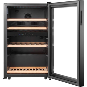 Cave à vin de service CAVISS C259CBEG