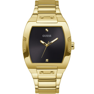 Guess Orologio Analogico Al Quarzo Phoenix