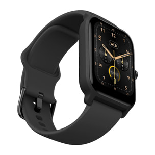 PRIXTON Smartwatch SWB29 Alexa