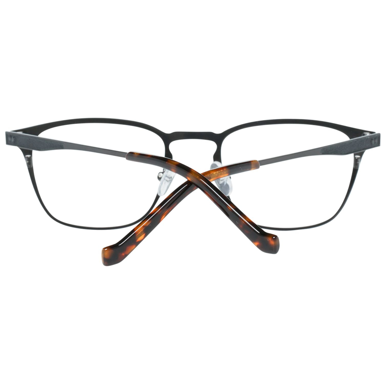 Montura de gafas Hackett Hombre HEB16212149