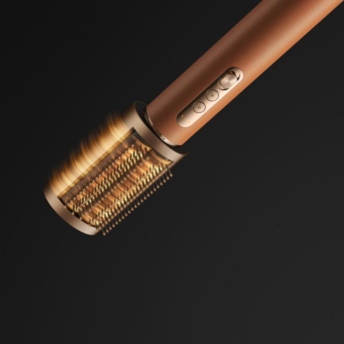 Fer multistyle DREAME AirStyle Pro