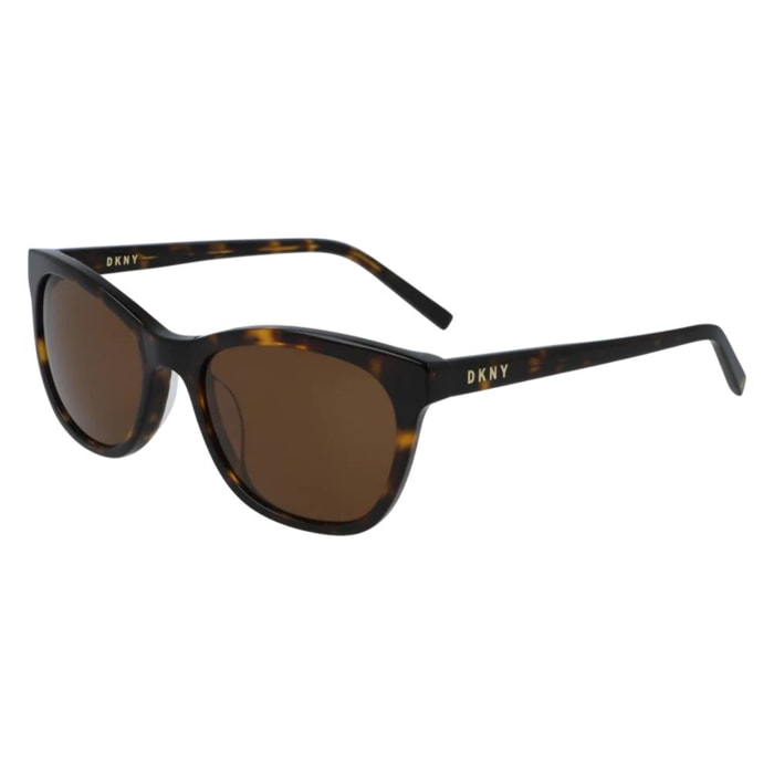 Gafas de sol Dkny Mujer DK502SN-238