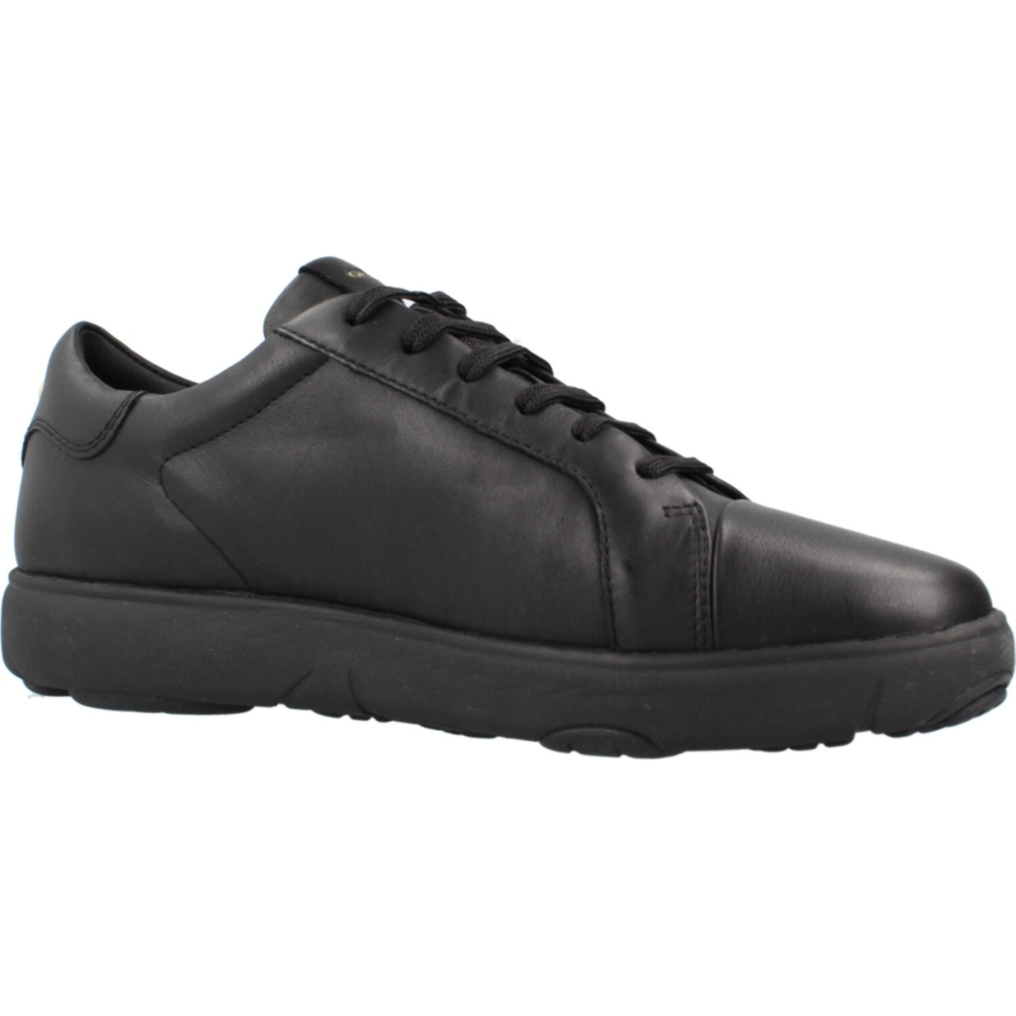 Sneakers de  Mujer de la marca GEOX  modelo D NEBULA 2 0 C NEGRO