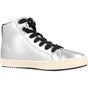 SNEAKERS GEOX J KALISPERA G.