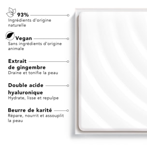 Arkéskin - Le Lait Corps Ménopause 400 ml